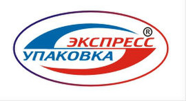 Услуги по фасовке специй и пищевых добавок