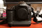 продам Canon EOS 1D Mark III