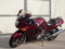 продам kawasaki zzr400