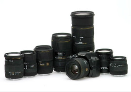 КУПЛЮ ДОРОГИЕ ОБЪЕКТИВЫ и ФОТОАППАРАТЫ 4