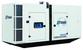 Дизельная электростанция SDMO R350