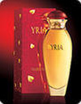 Ив Роше YRIA PARFUM 7,5 мл. min.