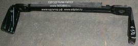 Балка подрадиаторная 05065240AD Chrysler 300C