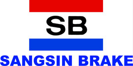 Колодки Ford Focus, Mazda 3,Volvo s40