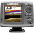  Эхолот Lowrance Hook-5x Mid/High/DownScan™