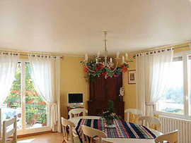 установка и монтаж натяжных потолков европейского качества. Моск