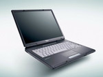 Ноутбук Fujitsu-Siemens Amilo Pro V2010