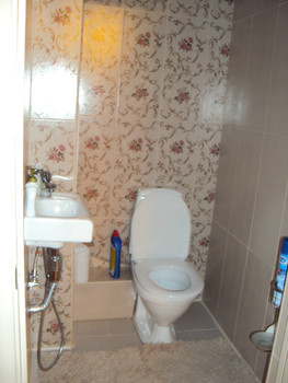 Продажа 2-х ком.квартиры 7