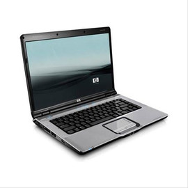 Продам HP Pavillion dv6815er