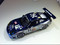 Модель PORSCHE 911 (996) GT3 RSR ALMS Alex Job #71 1 18 Auto Art