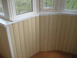 Остекление. +7 915 037-86-39 9