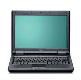 Fujitsu Siemens U9200