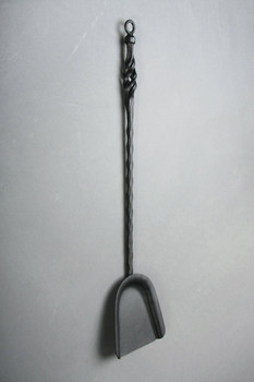 Каминные предметы - совок