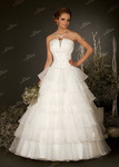 Свадебное платье To Be Bride