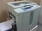 Ризограф(цифровой дупликатор) Riso RZ 200