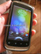 смартфон + htc evo 4G + Android 2.3 - 3g интернет