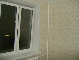Остекление. +7 915 037-86-39 3