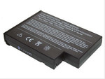 аккумулятор для ноутбука Аккумулятор для ноутбука BenQ F4486 (52