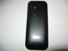 Fly DS107D Duos Black 3