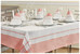 Primavelle 4661191622-26