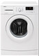 Стиральная машина Beko WKB 50831 PT RUS