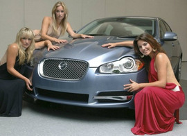 Экономия Топлива до 30-40 %