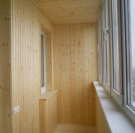 Нужен ремонт - звони 7