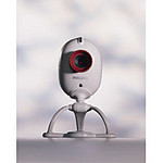 Philips ToUCam FUN EN 640x480pix USB 30fps