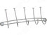Rosenberg JCH-1094