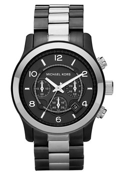 Оригинал - часы michael kors из англии. все модели