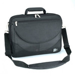 SUMDEX PON-301BK сумка для ноутбука.
