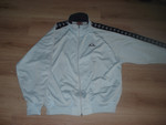 куртка олимпийка Kappa - 800 руб.