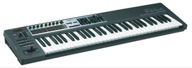 Roland Edirol PCR-800