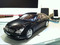 Модель MERCEDES-BENZ CLS 500 1 18 Kyosho