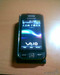samsung gts5230