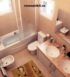 Доступный и качественный ремонт