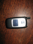 Nokia 6101 новый