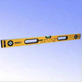 Уровень DEDRA MD 5200