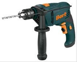 Электроинструмент Bort и Defort в интернет-магазине Оле-Маркет.р