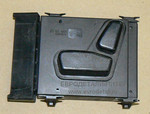 Блок управления сидением 56049433AD Chrysler 300C Dodge Charger