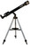  Телескоп Levenhuk Skyline 60x700 AZ