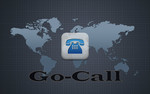 Контакт-Центр «Go-Call» предлагает спектр услуг.