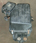 Корпус воздушного фильтра Chrysler Sebring Coupe