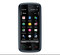 Оригинальный телефон Nokia 5800 Xpress Music