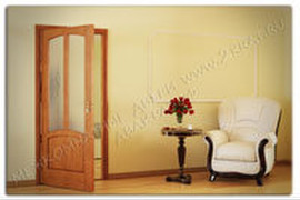 Стальные входные и межкомнатные двери оптом