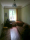 продаю комнату в Клину