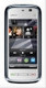 Nokia 5235