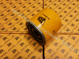 581/M7012 фильтр КПП