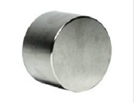 Продам неодимовый магнит