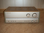 Marantz PM-88SE